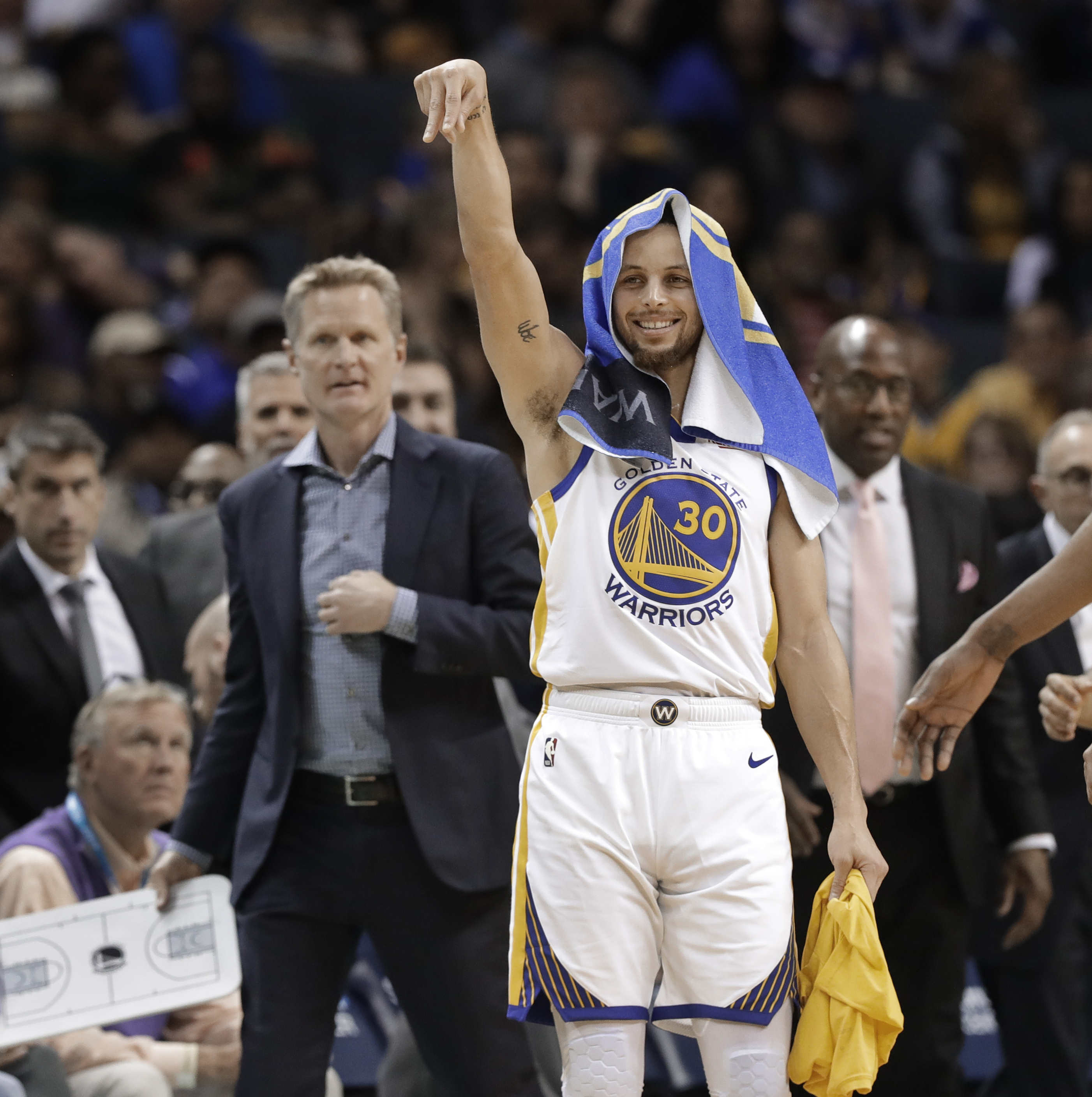 Jo价值被 Jo价值被