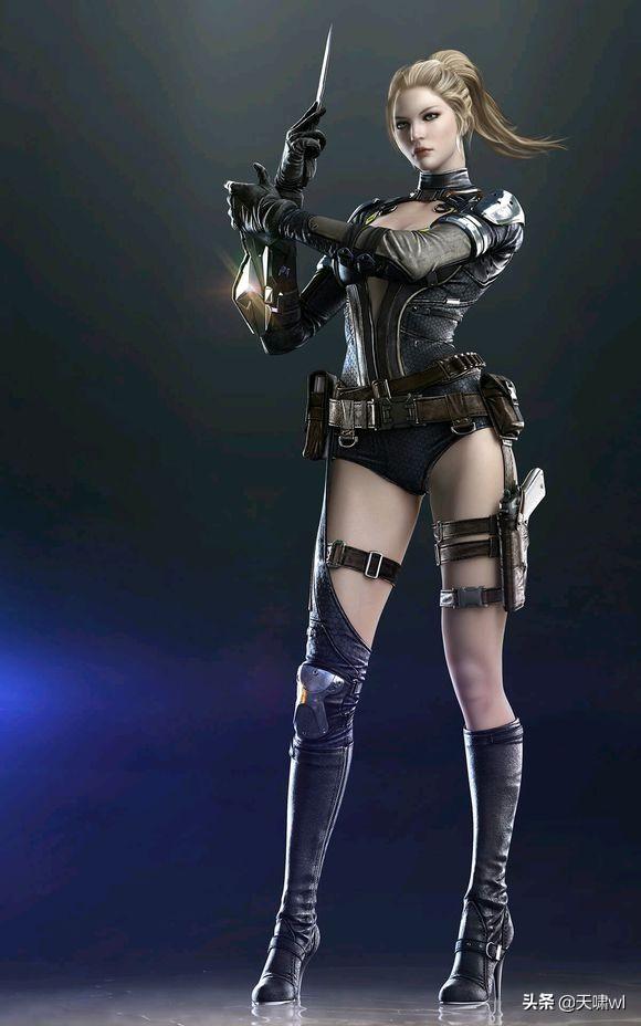 反向博弈论 反向博弈论