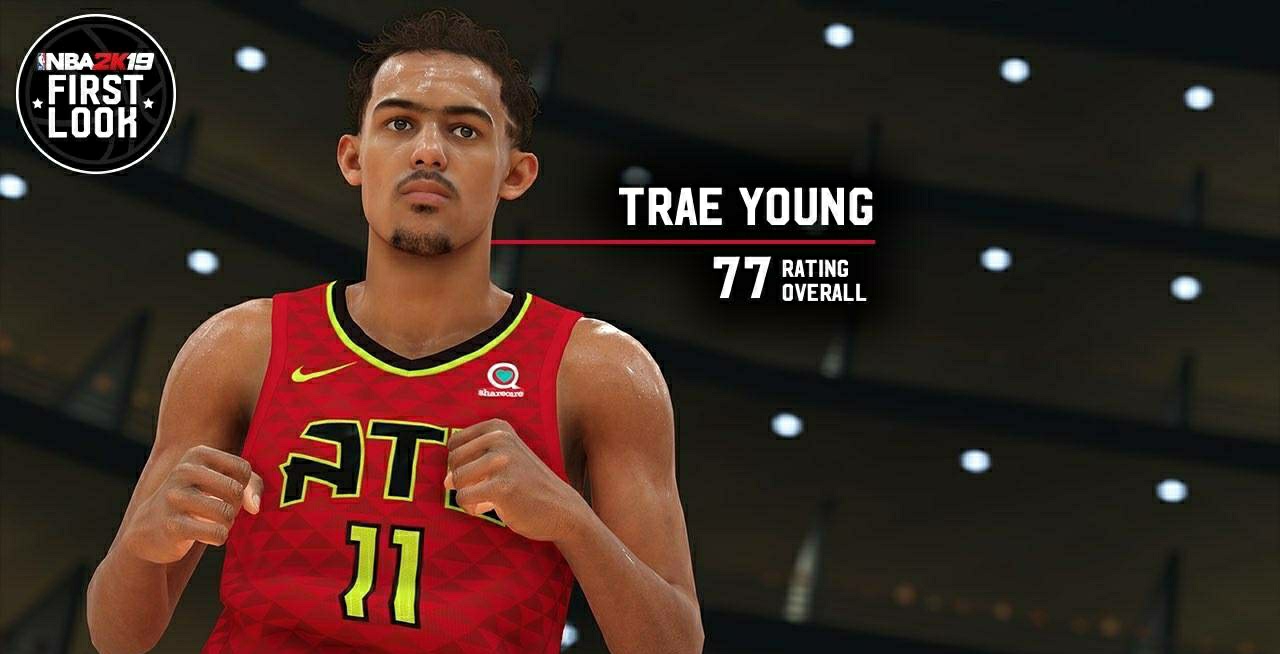 反向博弈论 反向博弈论