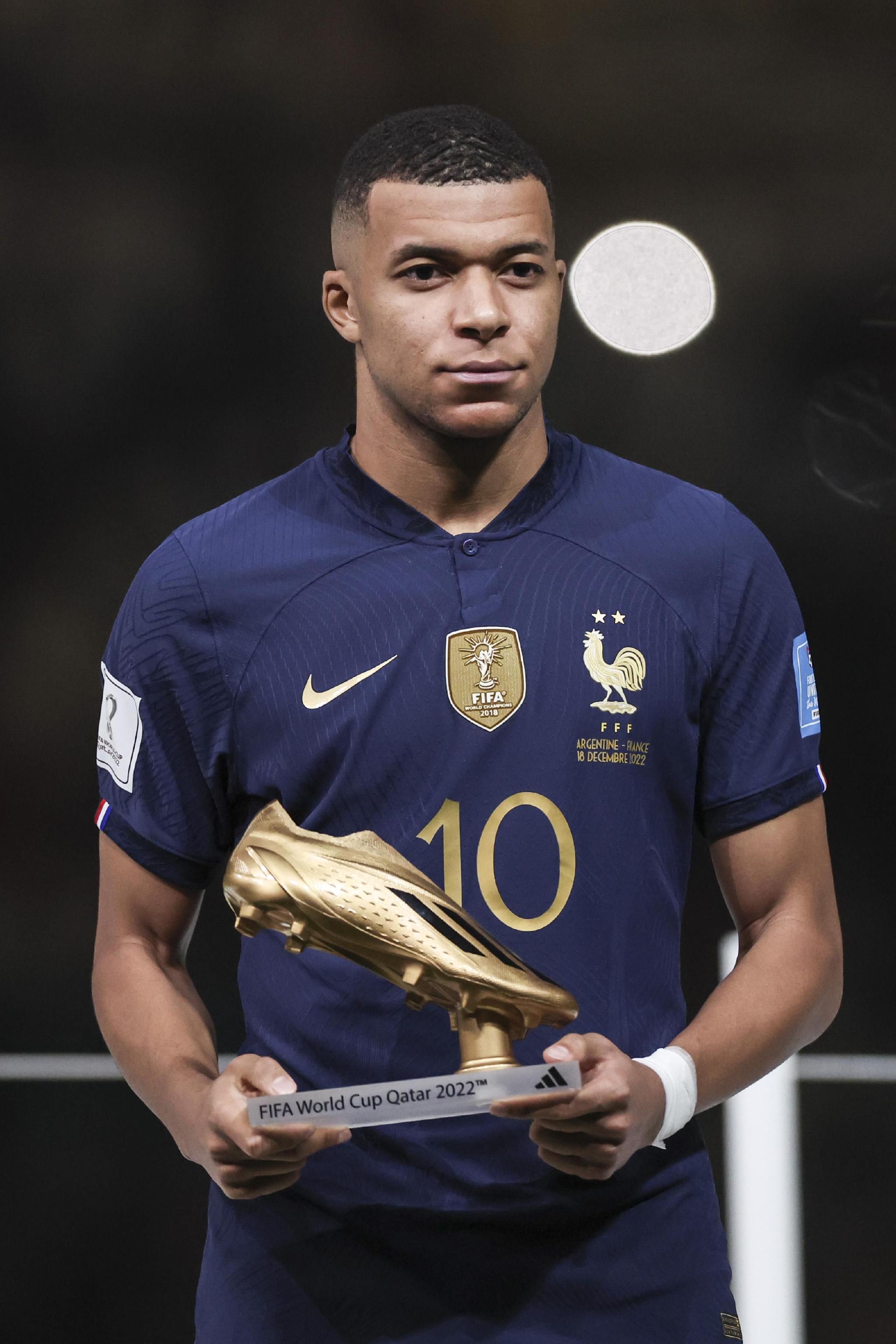 心状态起伏 心状态起伏