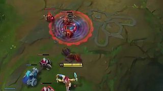 甲积分榜上 甲积分榜上