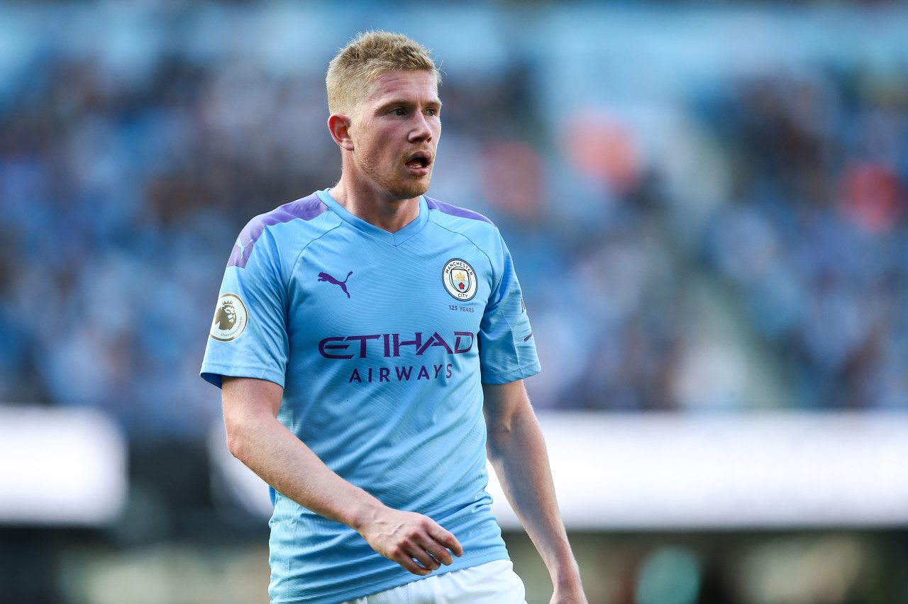 战中止损 战中止损