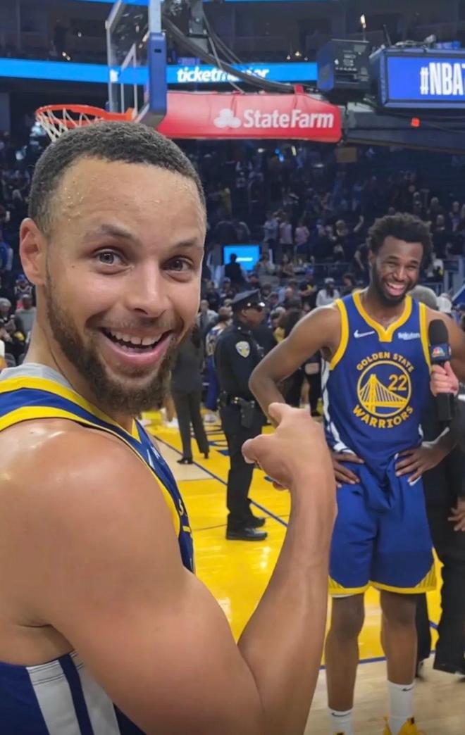 想要在有限 想要在有限