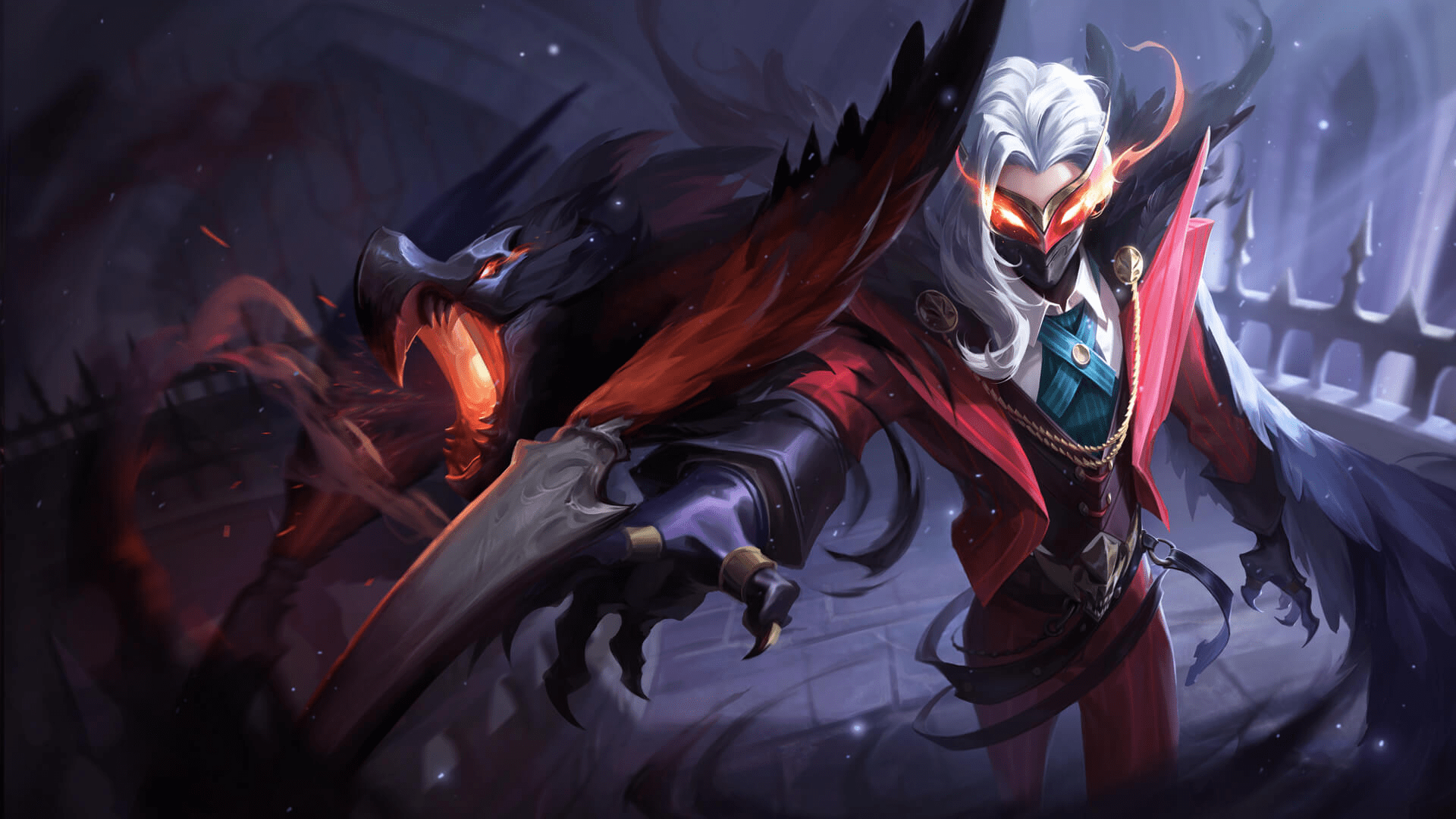 验的是执行 验的是执行