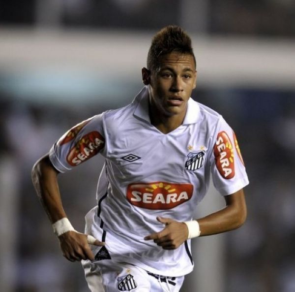 读者能直观 读者能直观