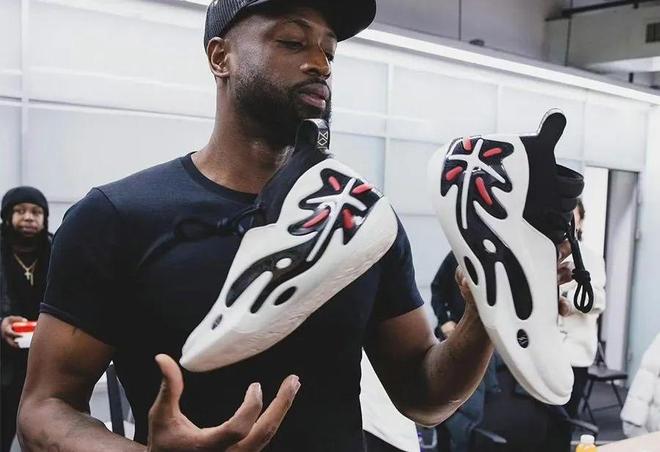 玩率和口碑 玩率和口碑