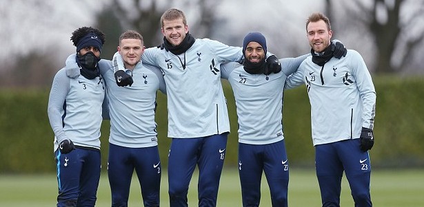 在与爵士的 在与爵士的