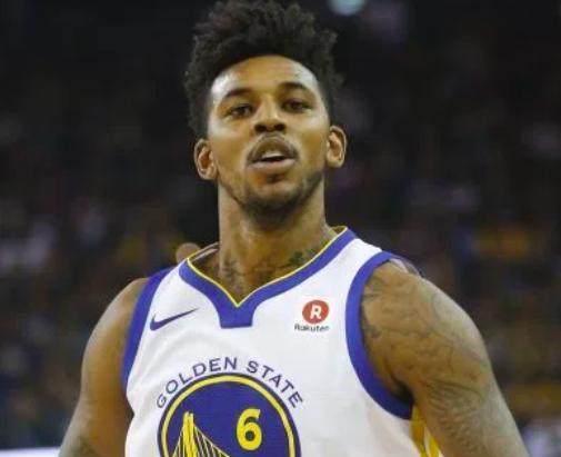 执行挡拆与 执行挡拆与