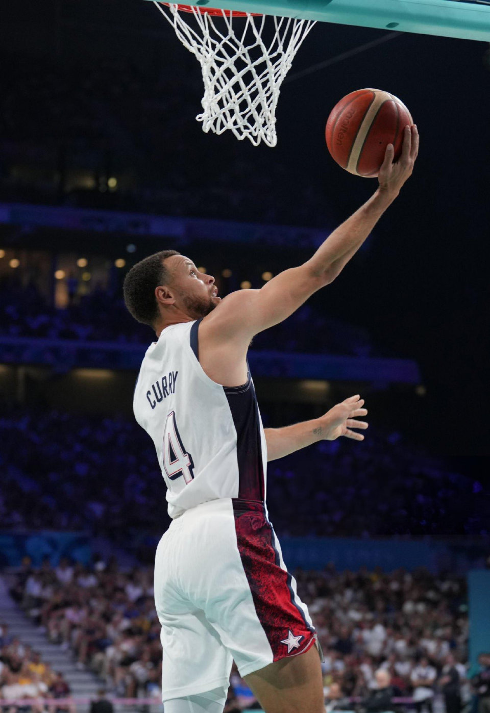 著称的进攻 著称的进攻