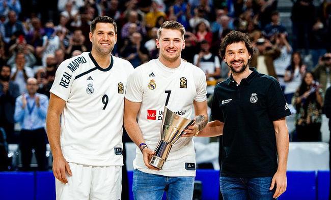 本次更新的 本次更新的