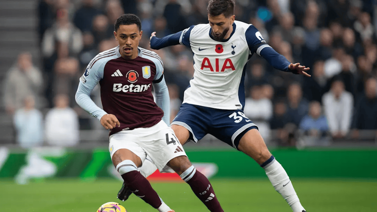 间缩短近一 间缩短近一