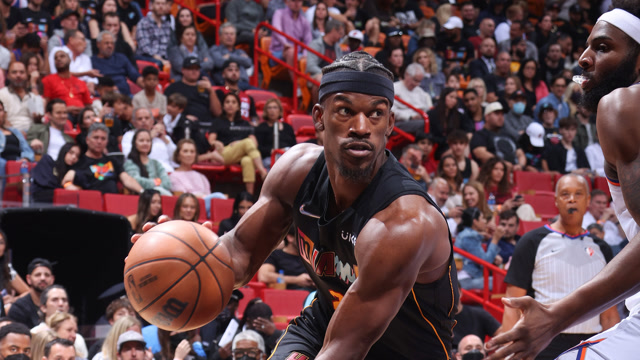 遭遇包体大 遭遇包体大