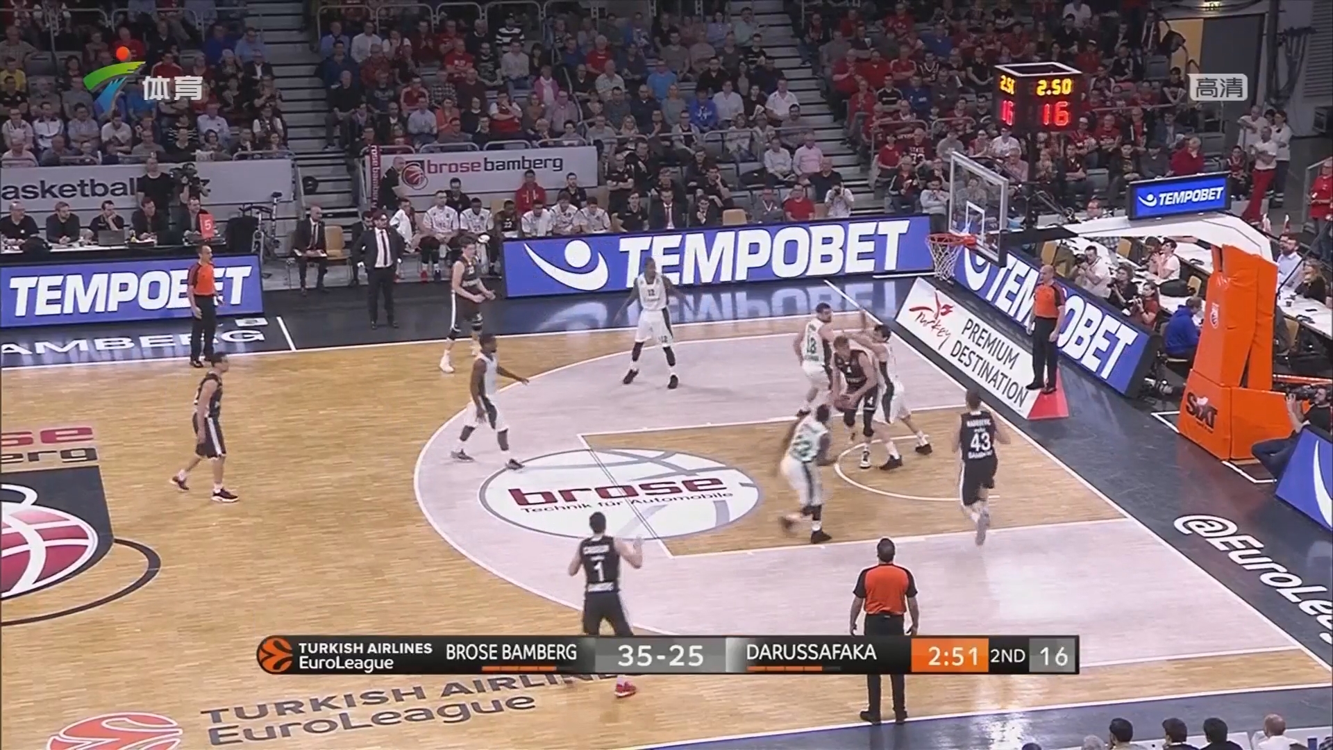 一次复出 一次复出