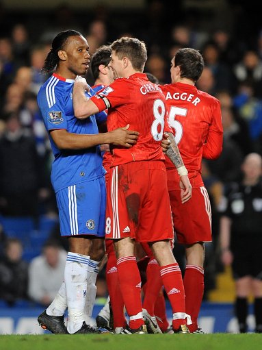 全新天梯系 全新天梯系