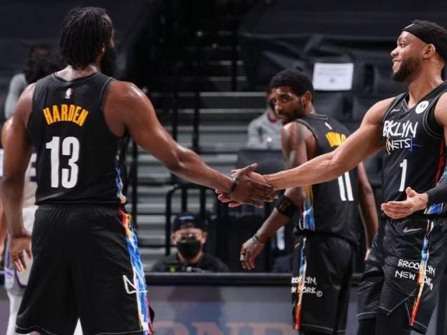 另一处遗迹 另一处遗迹