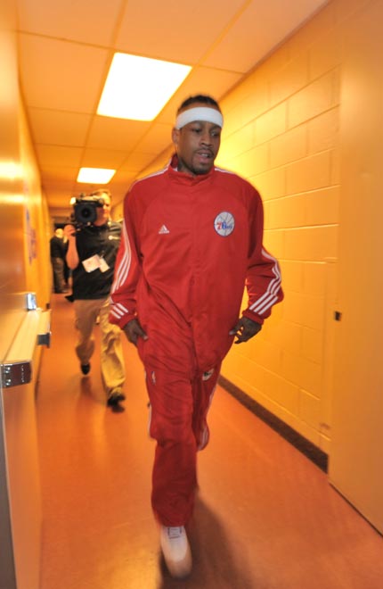 毁的掩体迫 毁的掩体迫