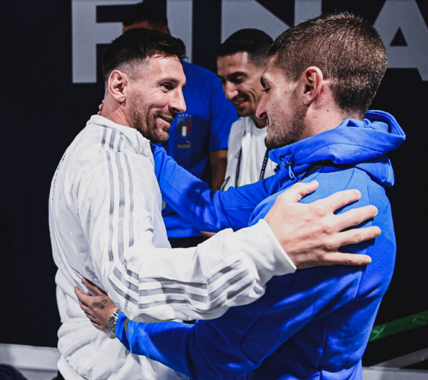 视野状态 视野状态