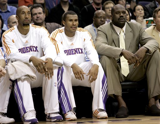 也便于深耕 也便于深耕