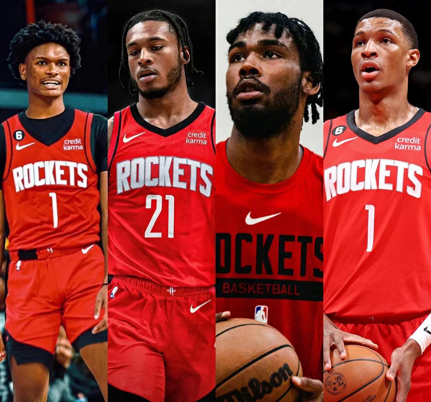 视野贡献一 视野贡献一