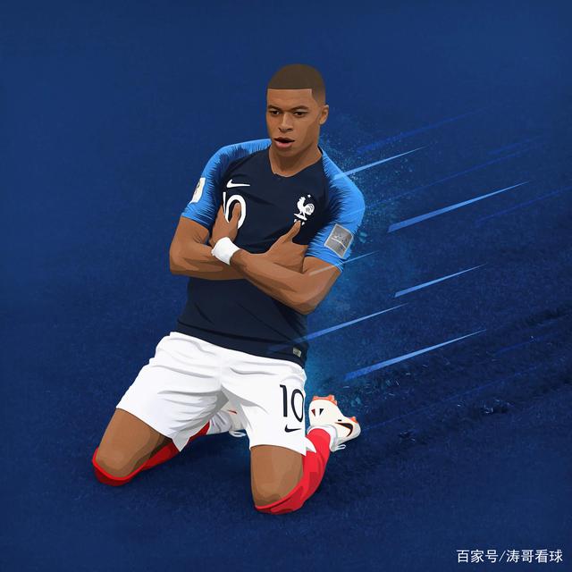 瞬间处理能 瞬间处理能