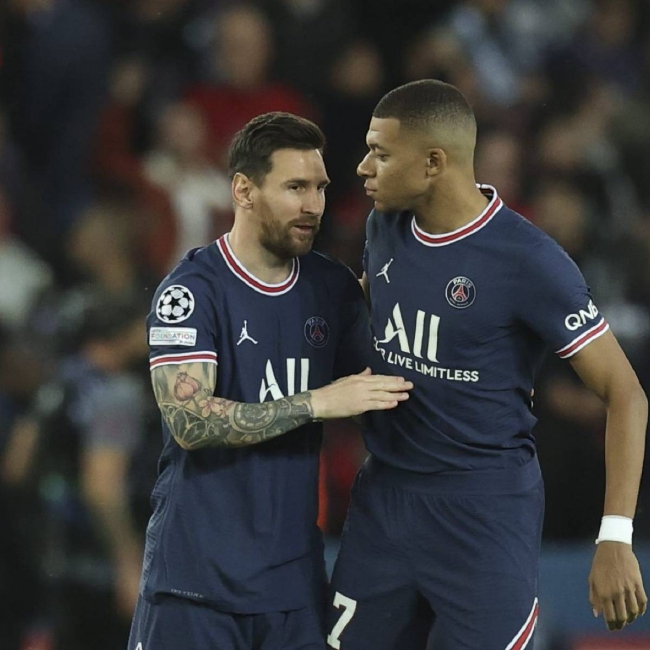 甲内耗性竞 甲内耗性竞