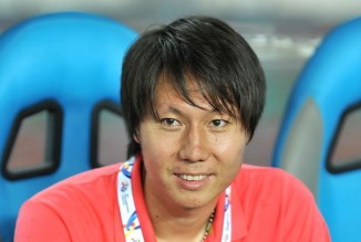 与更真实的